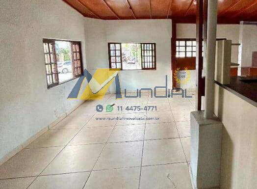 Casa, 194 m² - Foto 6