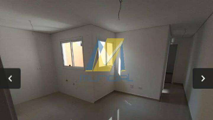 Cobertura, 2 quartos, 100 m² - Foto 3