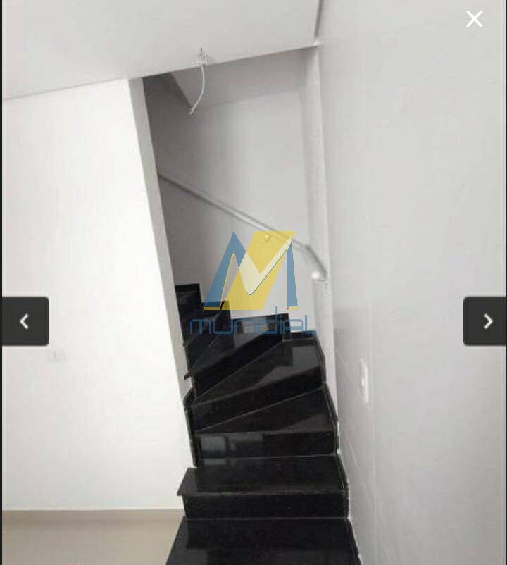 Cobertura, 2 quartos, 100 m² - Foto 4