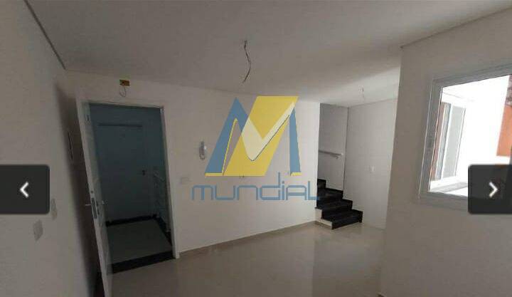 Cobertura, 2 quartos, 100 m² - Foto 5