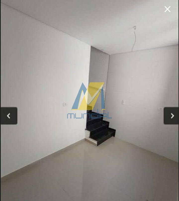 Cobertura, 2 quartos, 100 m² - Foto 6