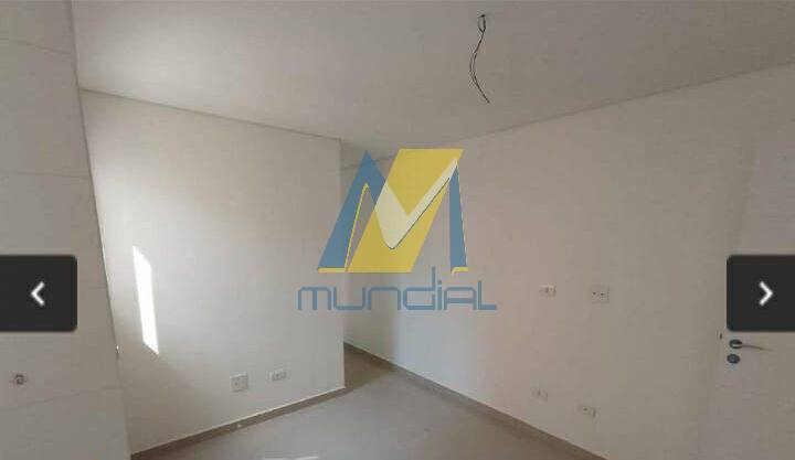 Cobertura, 2 quartos, 100 m² - Foto 7