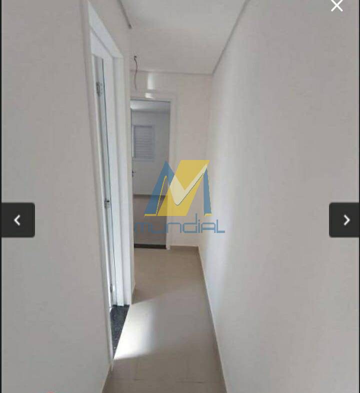 Cobertura, 2 quartos, 100 m² - Foto 8