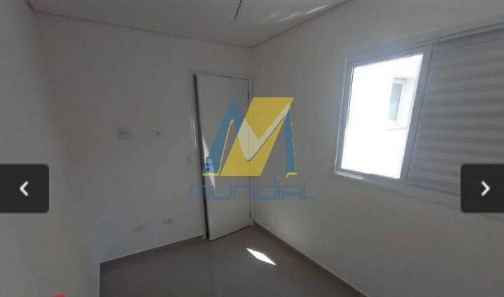 Cobertura, 2 quartos, 100 m² - Foto 10