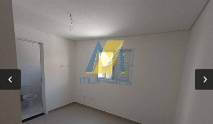 Cobertura, 2 quartos, 100 m² - Foto 11