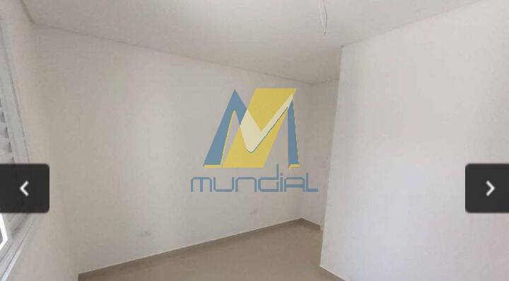Cobertura, 2 quartos, 100 m² - Foto 12