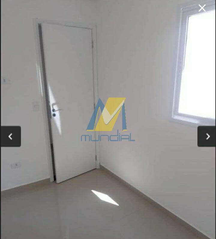 Cobertura, 2 quartos, 100 m² - Foto 13