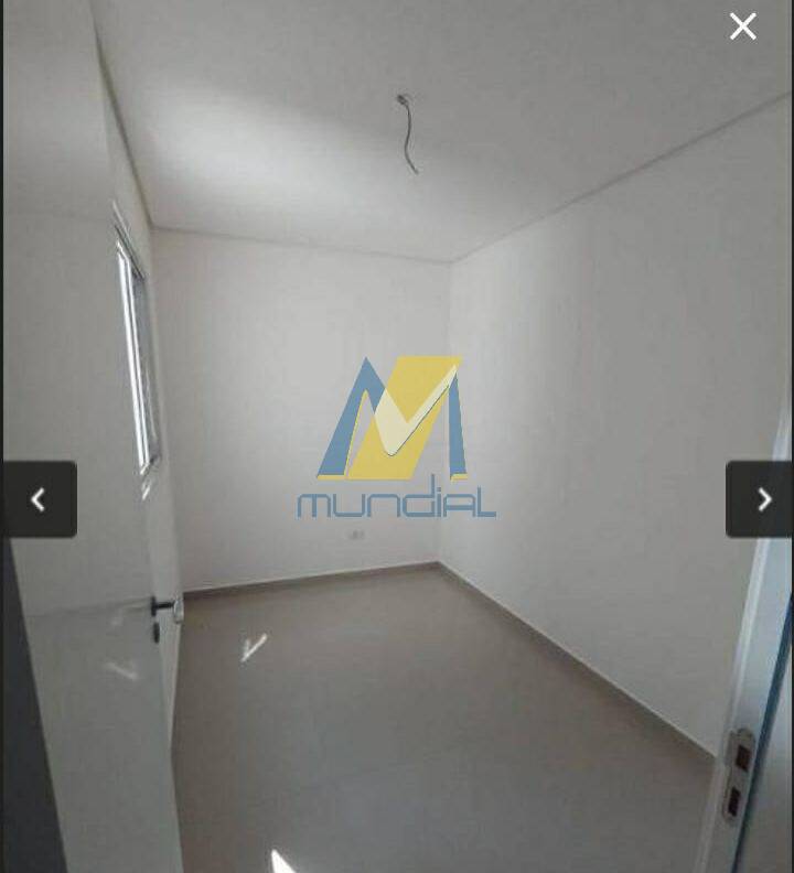 Cobertura, 2 quartos, 100 m² - Foto 14