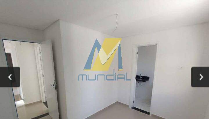 Cobertura, 2 quartos, 100 m² - Foto 15