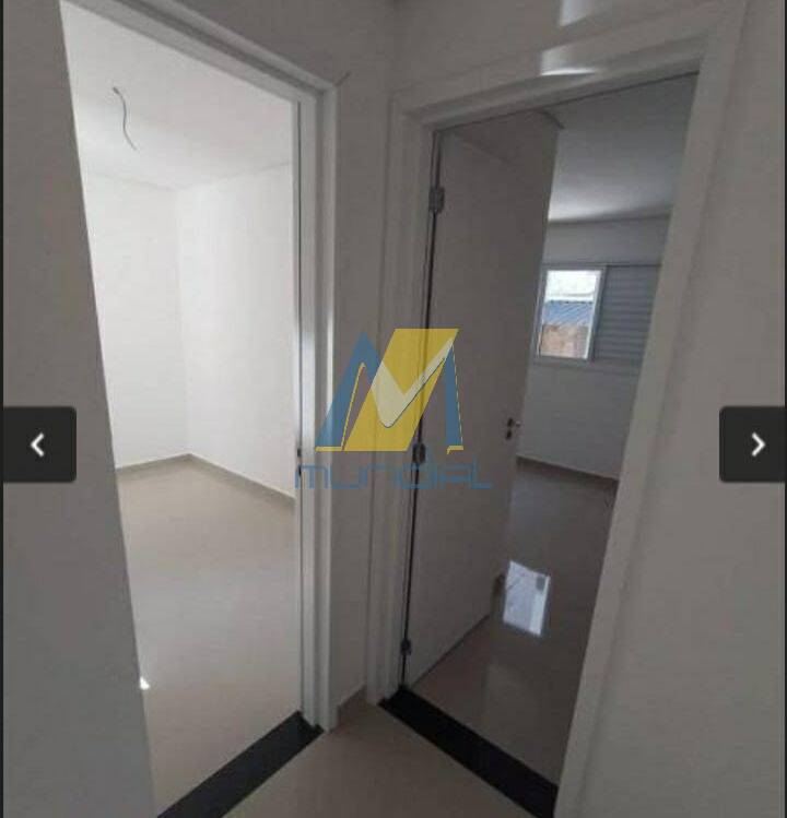 Cobertura, 2 quartos, 100 m² - Foto 16
