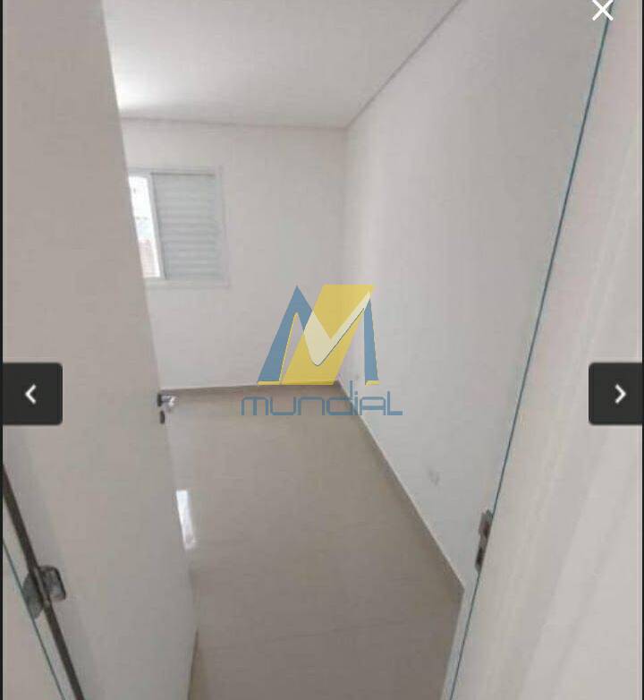 Cobertura, 2 quartos, 100 m² - Foto 17