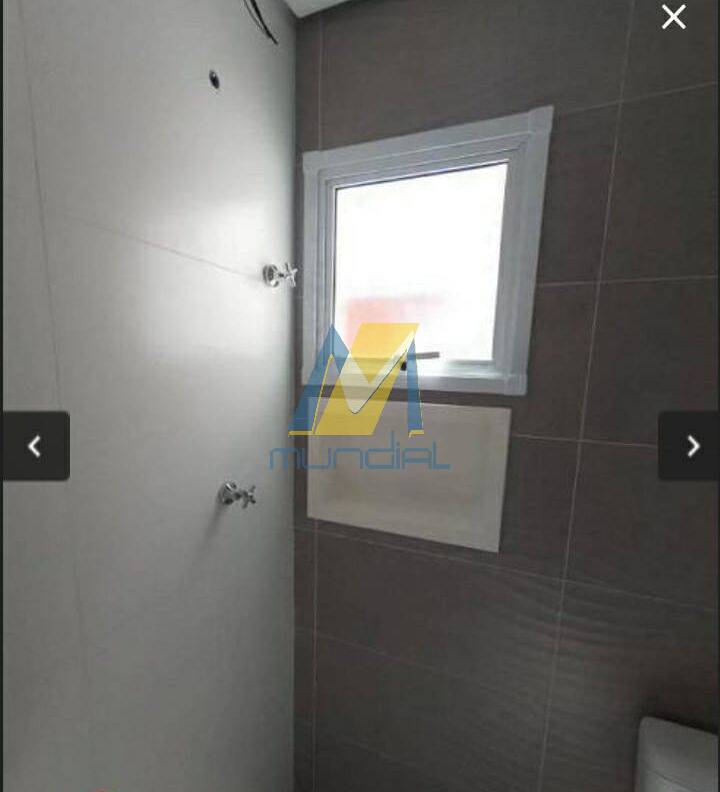 Cobertura, 2 quartos, 100 m² - Foto 18