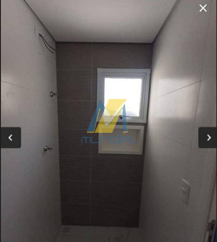 Cobertura, 2 quartos, 100 m² - Foto 19