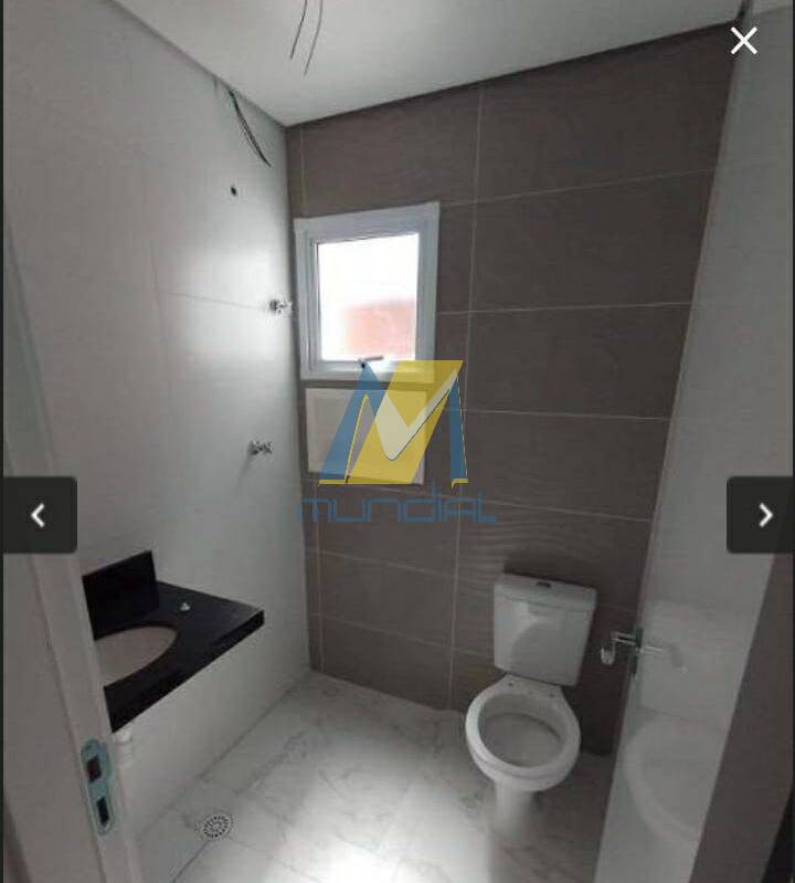 Cobertura, 2 quartos, 100 m² - Foto 20