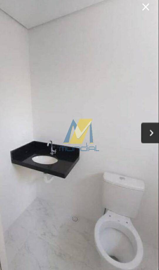 Cobertura, 2 quartos, 100 m² - Foto 21