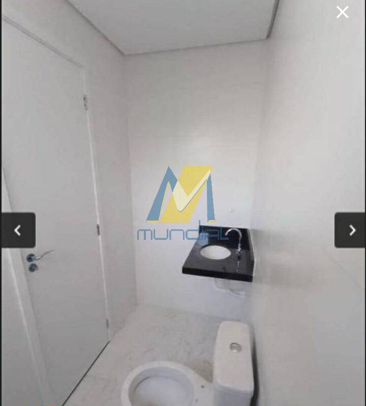 Cobertura, 2 quartos, 100 m² - Foto 22