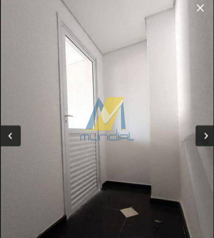 Cobertura, 2 quartos, 100 m² - Foto 23
