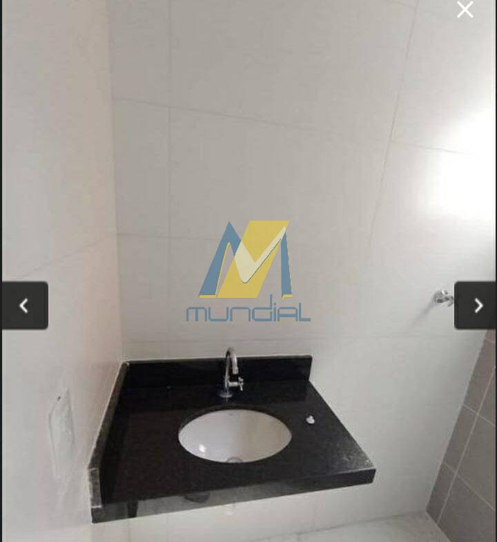 Cobertura, 2 quartos, 100 m² - Foto 24