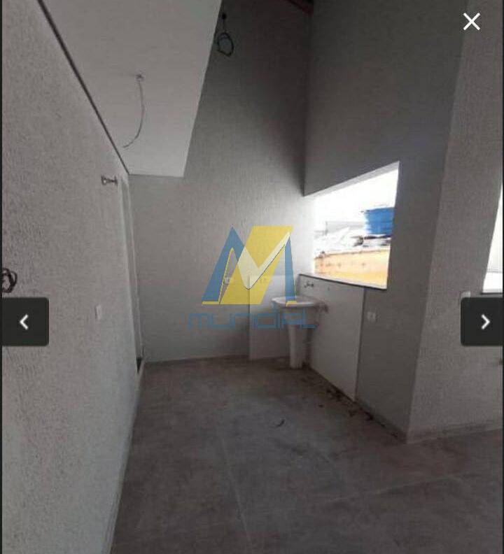 Cobertura, 2 quartos, 100 m² - Foto 25