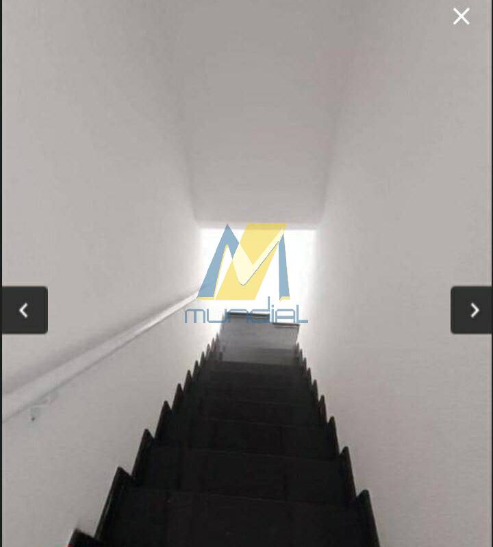 Cobertura, 2 quartos, 100 m² - Foto 26