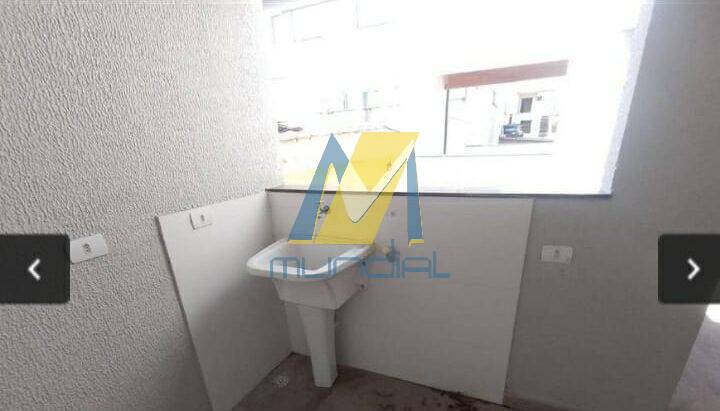 Cobertura, 2 quartos, 100 m² - Foto 27