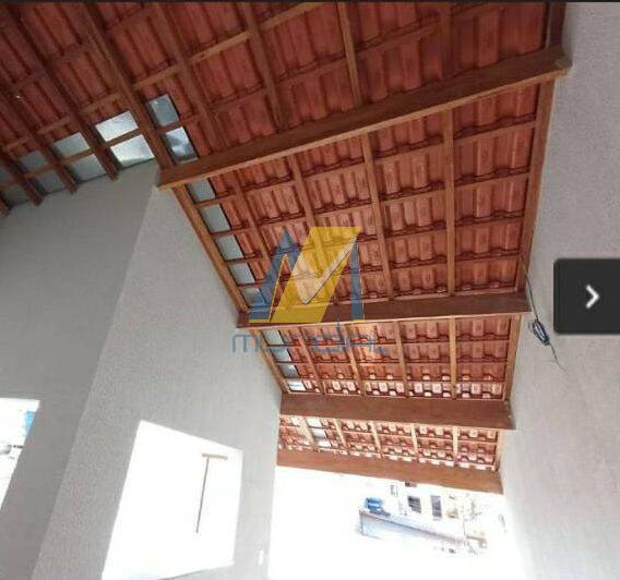 Cobertura, 2 quartos, 100 m² - Foto 28