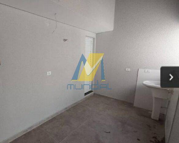Cobertura, 2 quartos, 100 m² - Foto 29