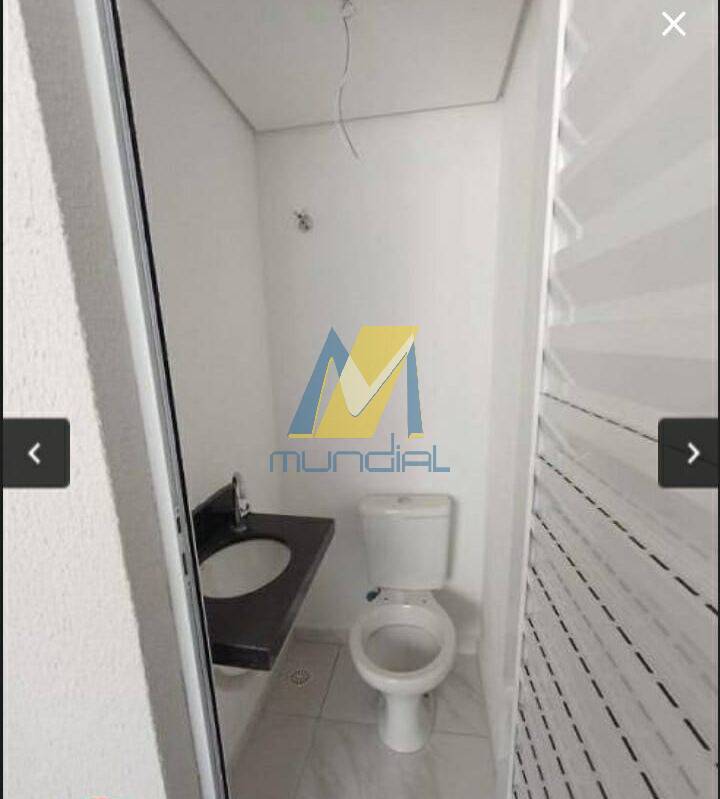 Cobertura, 2 quartos, 100 m² - Foto 30