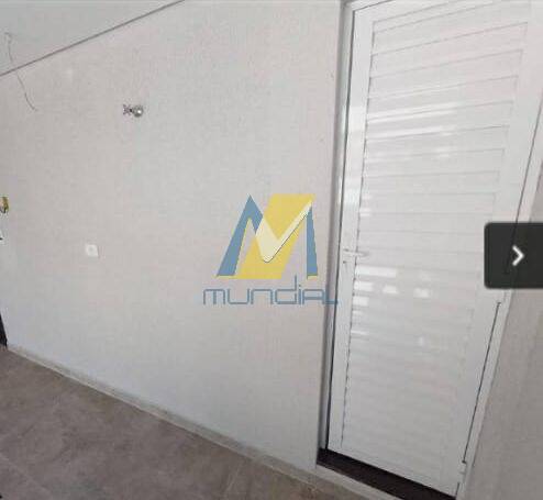 Cobertura, 2 quartos, 100 m² - Foto 31