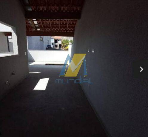 Cobertura, 2 quartos, 100 m² - Foto 32