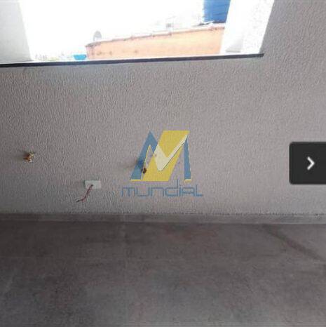 Cobertura, 2 quartos, 100 m² - Foto 33