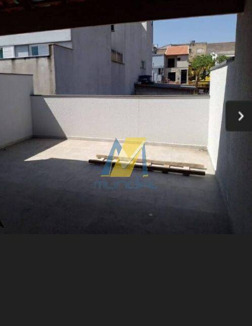 Cobertura, 2 quartos, 100 m² - Foto 34