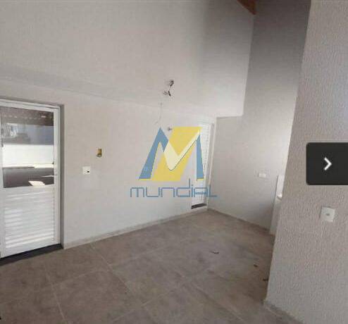 Cobertura, 2 quartos, 100 m² - Foto 35