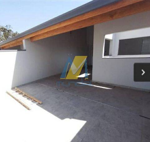 Cobertura, 2 quartos, 100 m² - Foto 36