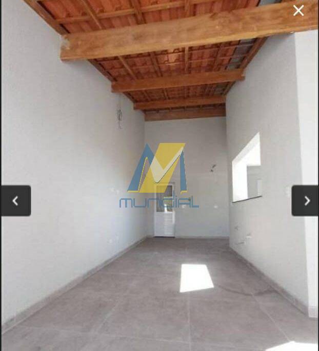 Cobertura, 2 quartos, 100 m² - Foto 37