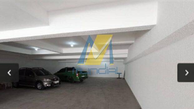 Cobertura, 2 quartos, 100 m² - Foto 38
