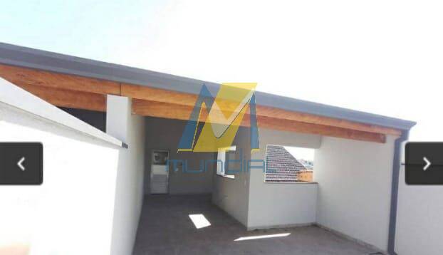 Cobertura, 2 quartos, 100 m² - Foto 39