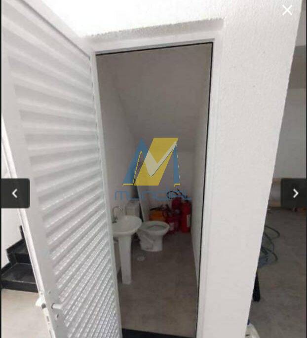 Cobertura, 2 quartos, 100 m² - Foto 40
