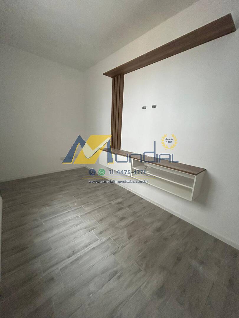 Cobertura, 2 quartos, 92 m² - Foto 2