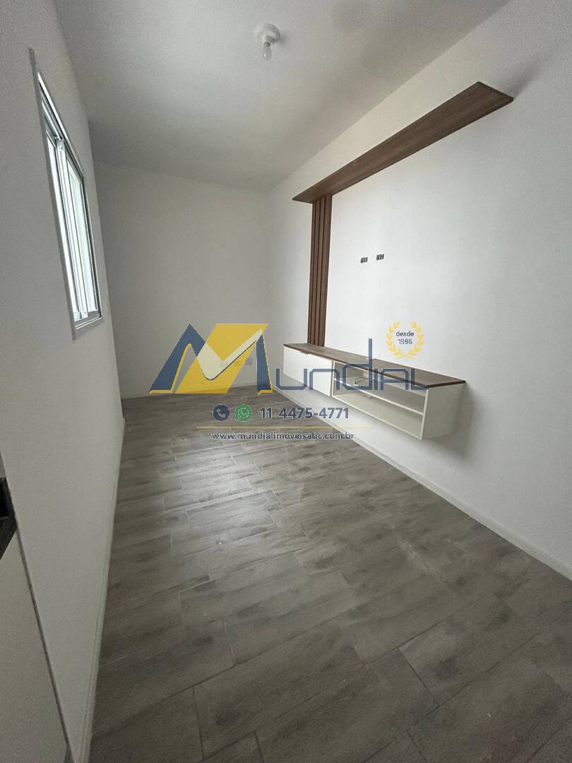 Cobertura, 2 quartos, 92 m² - Foto 3
