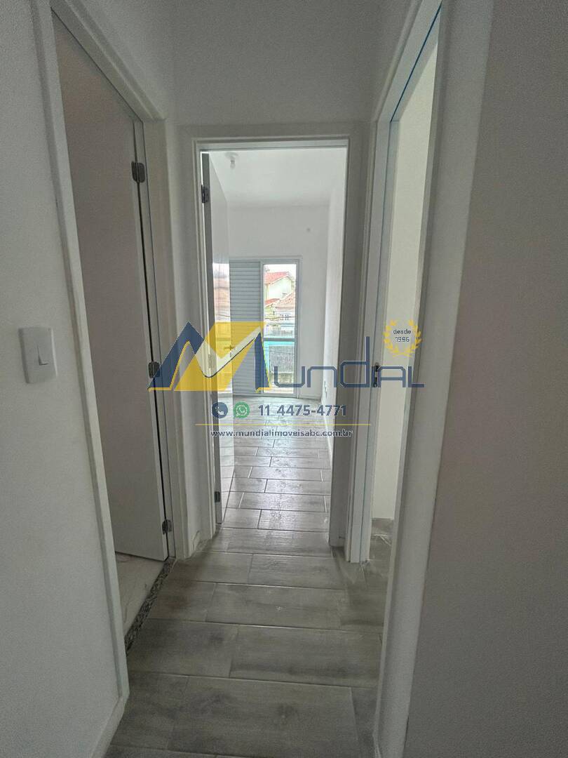 Cobertura, 2 quartos, 92 m² - Foto 7