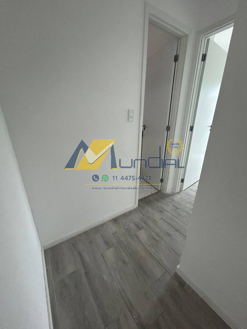 Cobertura, 2 quartos, 92 m² - Foto 8