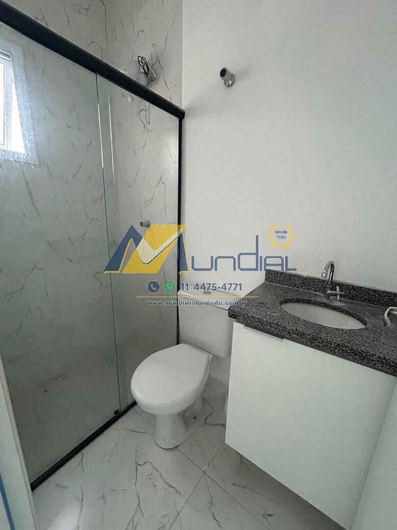 Cobertura, 2 quartos, 92 m² - Foto 9