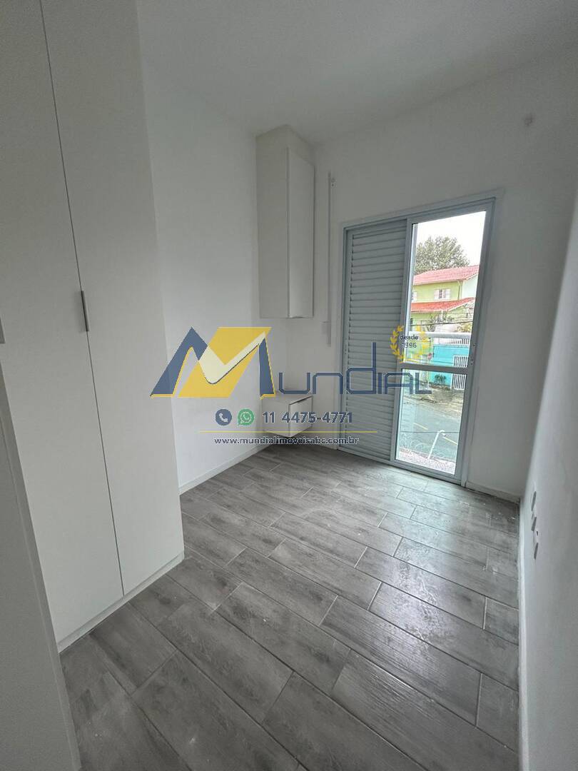 Cobertura, 2 quartos, 92 m² - Foto 10
