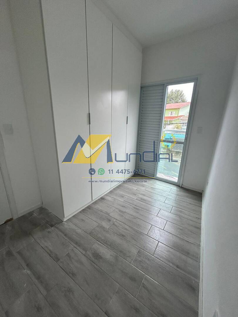 Cobertura, 2 quartos, 92 m² - Foto 12