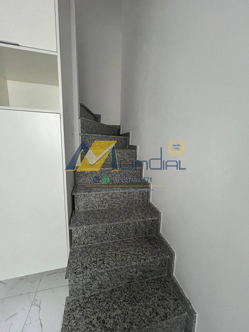 Cobertura, 2 quartos, 92 m² - Foto 13