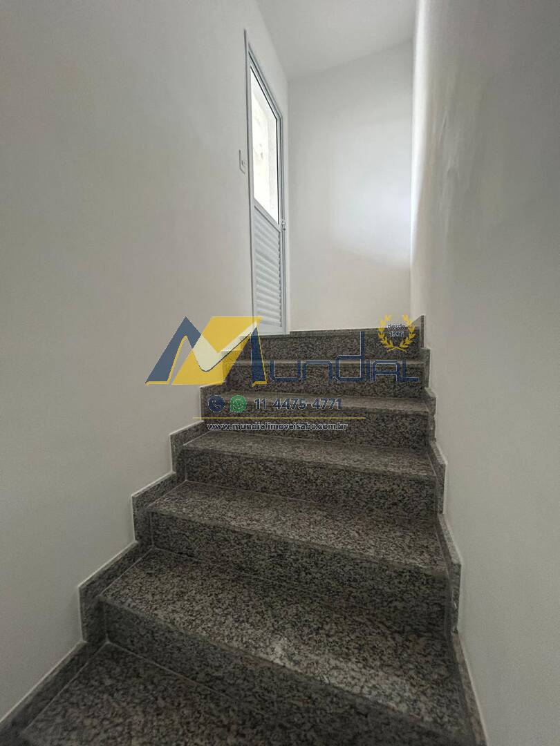 Cobertura, 2 quartos, 92 m² - Foto 14