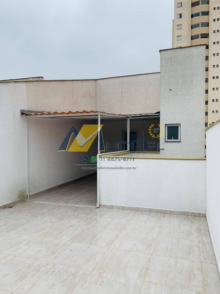 Cobertura, 2 quartos, 92 m² - Foto 17
