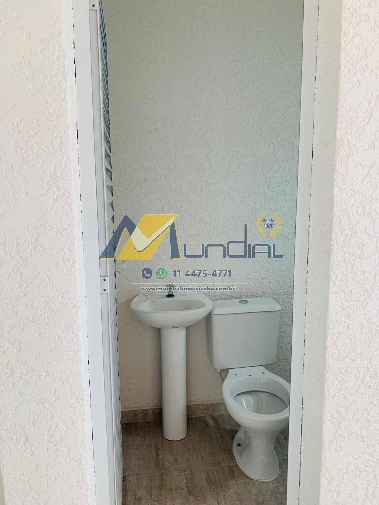 Cobertura, 2 quartos, 92 m² - Foto 19