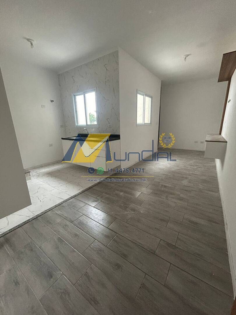 Cobertura, 2 quartos, 92 m² - Foto 23